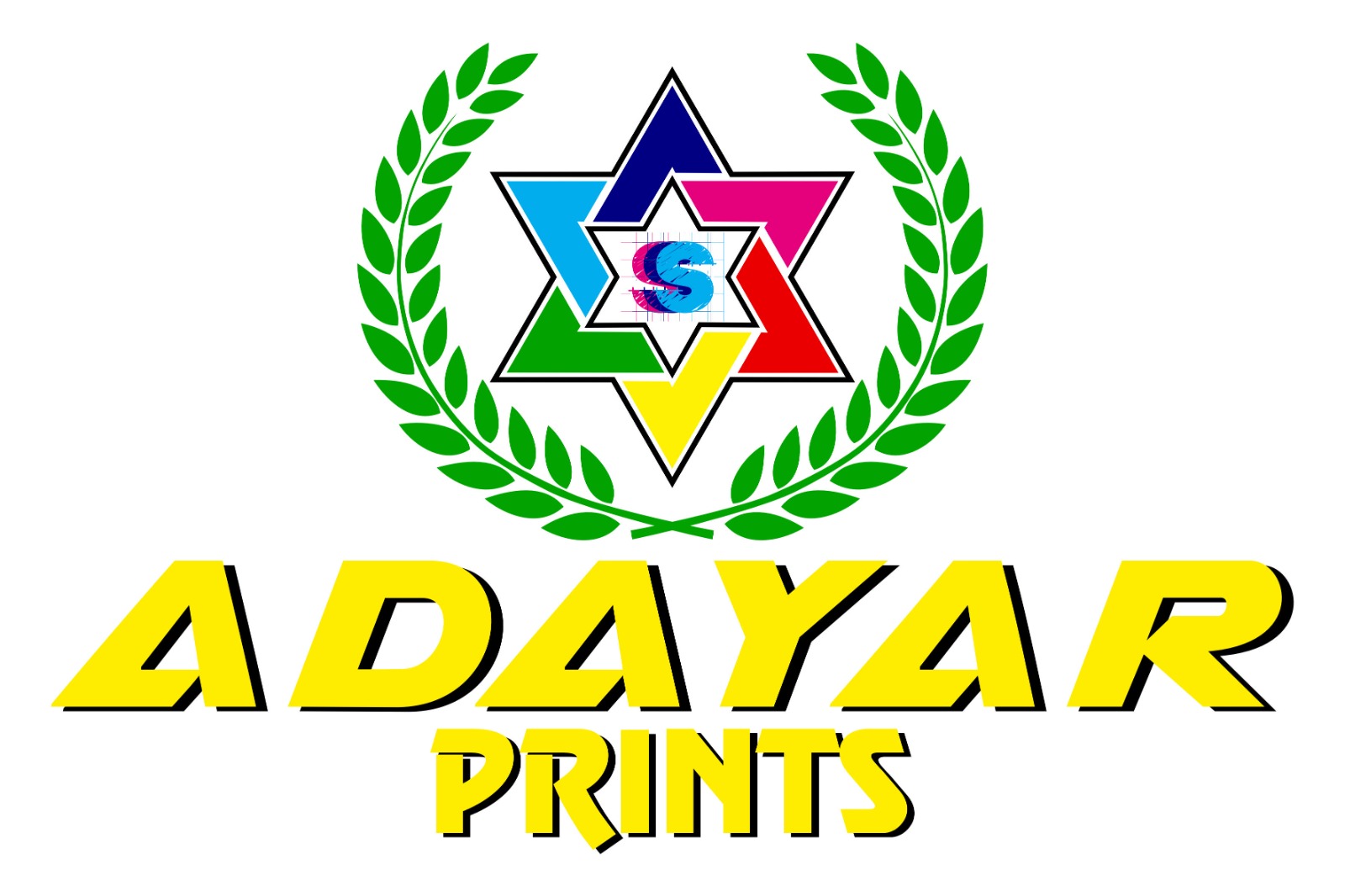 Adyar Prints | Printers in T Nagar | Colour Xerox in T Nagar - High Quality Printers in Chennai